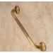 Bathroom Handrails Safety Support Grab Bar Toilet Accessible Disabled Copper Anti-slip Grab Bar Wall-mounted Bathroom Handle - Buy Online on GoSupps.com