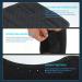 2023 Upgraded Sciatica Pain Relief Brace for Lower Back & Hip - As Seen On TV - Unisex - Buy Online on GoSupps.com