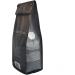 Second Cup Paradiso Medium Roast Coffee Beans- 100% Rain Forest Alliance Certified - Buy Online on GoSupps.com