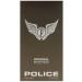 Police Original - Fragrance For Men - Fougere Scent - Opens With Notes Of Bergamot Blood Orange And Apple Blossom - Lavender Rosemary And Clary Sage Middle - Tonka Bean Base - 3.4 Oz EDT Spray 3.4 Fl Oz (Pack of 2) - Buy Online on GoSupps.com