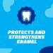ACT Whitening + Anticavity Fluoride Mouthwash 16.9 fl. oz. with Zero Alcohol, Dye Free, Gentle Mint (Pack of 2) Mouthwash 16.9 Fl Oz (Pack of 2) - Buy Online on GoSupps.com