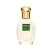 Coty Vanilla Fields Cologne Spray 0.75 Fl Oz - Long-lasting Fragrance for Men and Women - Buy Online on GoSupps.com