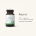 Inner Defense by Young Living - 30 Softgels | Potent Essential Oil Blend for Immune Support - Buy Online on GoSupps.com