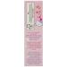 Band-Aid Hello Kitty Adhesive Bandages - Assorted 20 ct - Buy Online on GoSupps.com