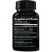 Buy 850mg Liposomal Glutathione Supplement - 120 Softgels | High Absorption Antioxidant with Gluta-IV  - Buy Online on GoSupps.com