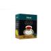 Dilmah Earl Grey Tea - Handpicked Single Region Artisanally Made Ceylon Tea. 100 Tea Bags Wrapped In Foil (Earl Grey)
