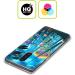 Head Case Designs Officially Licensed Dave Loblaw Electric Jellyfish In A Mist Jellyfish Soft Gel Case Compatible With Google Pixel 7a Google Pixel 7a Electric Jellyfish In A Mist - Buy Online on GoSupps.com