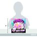 Pop Fizz Glow Unicorn Kit - Create Your Own Magical Light-Up Unicorn - Buy Online on GoSupps.com