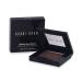 Bobbi Brown Metallic Eye Shadow  3 Velvet Plum  0.1 Ounce 3 Velvet Plum 0.10 Ounce (Pack of 1)
