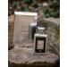 Lattafa Ejaazi Intensive Silver for Unisex Eau de Parfum Spray 3.4 Ounce - Buy Online on GoSupps.com