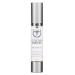 AHA Facial Gel 50 ml.
