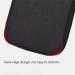 Digital Storage Bag Data Cable Storage Bag Mobile U Disk Charger Cationic Storage Bag Cmmt12069 (F One Size) (B One Size) - Buy Online on GoSupps.com