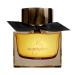 BURBERRY My Black Eau de Parfum Women's Floral Perfume With Notes of Jasmine Rose Amber & Patchouli Luxury Perfumes for Women Long Lasting Fragrance 3 Fl Oz (Pack of 1)