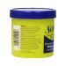 Softee Hair Food 5 oz with Vitamin E - Nourishing Hair Treatment - Buy Online on GoSupps.com