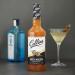 Lara's Gourmet Passions Collins Dirty Martini Cocktail Mix - 2 Pack (32 fl oz each) with Free 4-Count Coasters - Buy Online on GoSupps.com