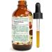 Vitamin E Supplement 42,000 IU - Mother Nature's Essentials 2 oz - Buy Online on GoSupps.com