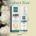 Jasmine Ointment for Dark Circles | Best Eye Cream to Remove Wrinkles & Dark Rings - 1 Piece - Buy Online on GoSupps.com