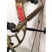 Ten Point Gear Bow Archery Wrist Sling 550 Paracord - Timber Terror Camo - Buy Online on GoSupps.com