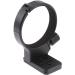 Tripod Collar Mount Ring for Sigma APO 70-200mm F2.8 II EX DG Macro HSM Lens - 71mm - Buy Online on GoSupps.com