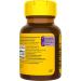 Biotin 2500 mcg Softgels 90 Ct - Promotes Healthy Hair, Skin & Nails - Buy Online on GoSupps.com