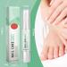 Nail Care Pen Lot de 3 Stylo de Soins Ongles pour Hydrater et Renforcer les Ongles Gardez les Ongles des Mains et des Pieds Propres avec l'aloe vera l'huile d'arbre th Vitamine E Stylo de Soins Ongles #A - Buy Online on GoSupps.com