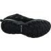 Columbia Men's Redmond V2 Mid Waterproof Hiking Boot Shoe 10 Black/Dark Grey - Buy Online on GoSupps.com