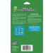 Green Gobbler Fresh Scent Drain Cleaner & Deodorizer Sticks- Prevents Sink & Shower Drain Clogs Prevents Odors Septic-Safe - 8 Count (2 PACK) - Buy Online on GoSupps.com