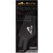 MEZZ Premium Billiard Glove Small/Medium Black for Both Hands | International Shipping Available - Buy Online on GoSupps.com