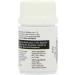 Charcoal 300mg - Natural Detox Aid - 100 Tablets - Buy Online on GoSupps.com
