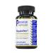 Premier Research Labs HepatoVen - Supports Detoxification & Liver Health - Features Reishi  Organic Prickly Pear  Chlorella  Turmeric  Turkey Tails & Artichoke Extract - 60 Plant-Source Capsules