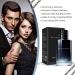 Pheromone Men's Perfume 50ml Boosts Confidence and Starts Romance Where Science Meets Seduction - Buy Online on GoSupps.com