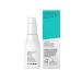 Acure 100% Plant Squalane Oil - Nourishing & Hydrating 1 fl oz (30 ml) - Buy Online on GoSupps.com
