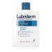 Lubriderm Daily Moisture Hydrating Body and Hand Lotion with Vitamin B5 Non-Greasy 6 fl. oz