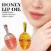 2 Pack Moisturizing Lip Oil - For Women - Buy Online on GoSupps.com