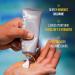 TRIHARD Advanced Swimmer's Lotion - Pre & Post Swim Skin Shield | Chlorine Moisturizer & Remover | Olympian's Choice - 3.5 oz - Buy Online on GoSupps.com
