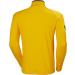 Helly Hansen Men's Standard HP 1/2 Zip Pullover - Quality Performance Apparel - Buy Online on GoSupps.com