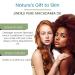 Jindilli Pure Macadamia Oil for Hair and Skin - Cold-Pressed, All-Natural, Vegan, Non-GMO, Hexane-Free - 1 fl oz - Moisturizing and Nourishing - Buy Online on GoSupps.com