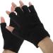VINTORKY 2 Pairs moisturizer Gloves Nursing Supplies Essential Oil Dry Hands Lotion moisturizing Hand Covers Gel to Sleep Gloves moisturizing Hand Cover - Buy Online on GoSupps.com