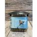 PREMIUM SUET BLOCKS 24 MIXED (8 INSECT 8 MEALWORM 8 BERRIES) - Buy Online on GoSupps.com