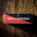Brylcreem Hair Groom Original 5.5 oz - Classic Men's Hair Styling Cream - Buy Online on GoSupps.com