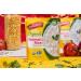 Tasty Bite Organic Basmati Rice 8.8 Oz - Authentic Indian Flavor | Shop Now - Buy Online on GoSupps.com