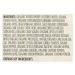 365 by Whole Foods Market Organic Cocktail Sauce - 10 Fl Oz - Buy Online on GoSupps.com