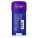 HIKI Whole Body Deodorant Cream - Aluminum-Free Talc-Free Unscented for Skin Folds & Sensitive Areas - 2 Pack (2.45 oz each) - Ideal for Body Rolls & Private Parts - Buy Online on GoSupps.com