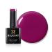 Bluesky Gel Nail Polish PINK MAGENTA COLOR SHOUT LOUD SUMMER 2023 SS2323 UV LED Soak Off 10ml (Requires Curing Under UV LED Lamp) From The Speak Your Truth In Summer Collection