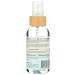 Humphreys Witch Hazel Organic Facial Mist Vegan USDA Certified Organic Paraben & Sulfate Free Cruelty Free 3 Fluid Ounce (Pack of 6) - Buy Online on GoSupps.com
