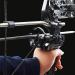 Sopoger Drop Away Arrow Rest - Metal Adjustment Black Recurve Fall Away Rest for Compound Bow - Right Hand Hunting and Target Shooting Upgrade - Buy Online on GoSupps.com