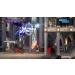 Bloodstained: Ritual of the Night (PS4) - PlayStation 4 Standard | Buy Online - Buy Online on GoSupps.com