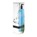 Neutrogena Rainbath Ocean Mist Scent Shower Gel 32 fl. oz - Pack of 2 - Buy Online on GoSupps.com