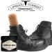 Urban Forest Leather Care Balm 500ml Beeswax & Avocado Oil for Sofas & Couches - Made in Germany - Complete Care Kit with Hand Sponge - Buy Online on GoSupps.com