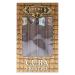 Cuba Prestige Men 1.17oz Classic EDT Spray 1.17oz Black EDT Spray 1.17oz Platinum EDT Spray 1.17oz Legacy EDT Spray 4 Pc Gift Set (amgcubp4) - Buy Online on GoSupps.com